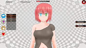 Its just getting worst the more i play