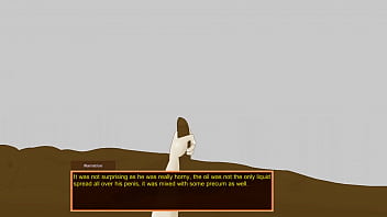 Its just getting worst the more i play