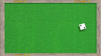 Its just getting worst the more i play