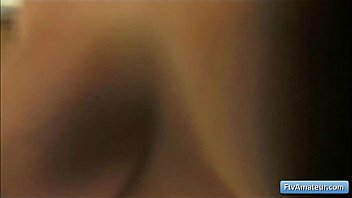 Ftv Girls Presents Nina Even More Sensual 05 01 No30 thumbnail