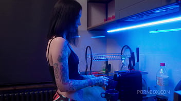 My best friend fucked my tight ass deep anal