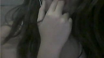 Sexy girl shows tits sexy tits porn video