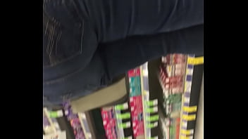 Milf Has Huge Ass thumbnail