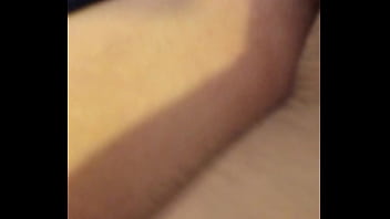 Verga Dandome Sabroso thumbnail