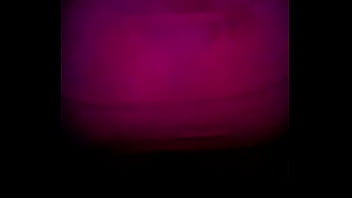 Manoceando unas rrricas nalgas