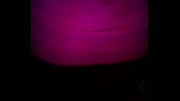 Manoceando unas rrricas nalgas