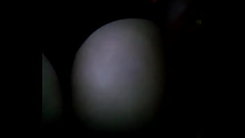 Manoceando unas rrricas nalgas