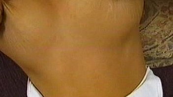 Tera Patrick Plays With Ice thumbnail