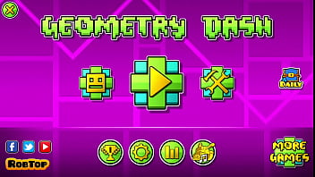 Youtube nao aki vai mais dar deu