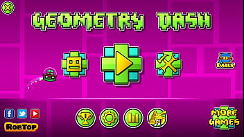 Youtube nao aki vai mais dar deu