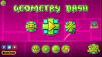 Youtube nao aki vai mais dar deu