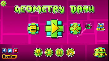 Youtube nao aki vai mais dar deu