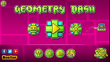 Youtube nao aki vai mais dar deu