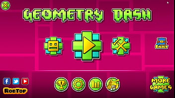 Youtube nao aki vai mais dar deu