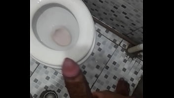 Brincando com ele Brincando com ele