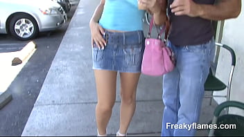 0068 freakyflames full