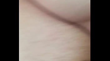 Sitting on some dick