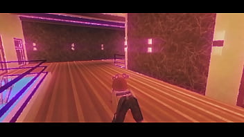 Hot roblox girl gets fucked and twerks jamaican style Hot roblox girl gets fucked and twerks jamaican style