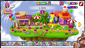 Town of sins Town of sins