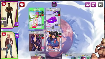 Town Of Sins thumbnail