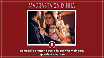 A Mulher Do Meu Pai Contos thumbnail