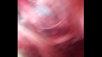 Best of summers cumshots