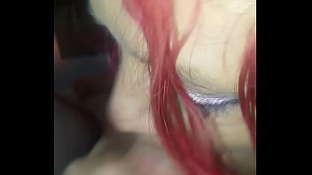 Best of summers cumshots