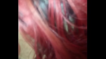 Best of summers cumshots