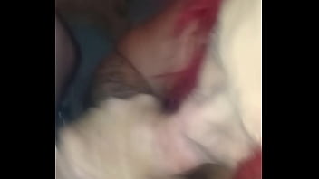 Best of summers cumshots