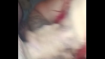 Best of summers cumshots