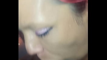 Best of summers cumshots