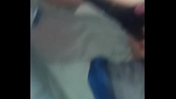 Best of summers cumshots