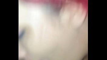 Best of summers cumshots