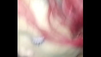 Best of summers cumshots