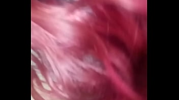 Best of summers cumshots