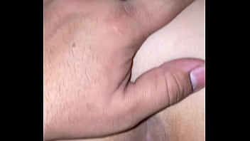 Culona lé doy en 4 patas