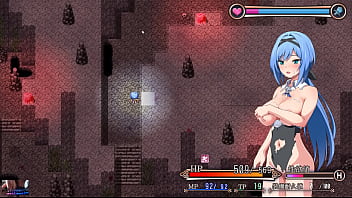 Let's play nightmare knight