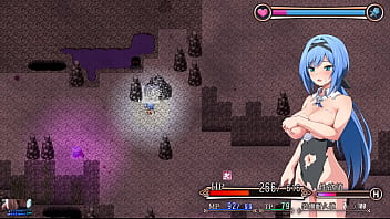 Let's play nightmare knight