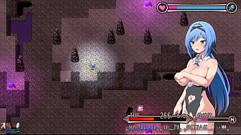 Let's play nightmare knight