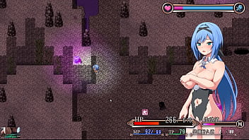 Let's play nightmare knight