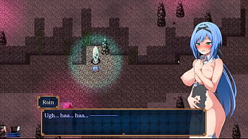 Let's play nightmare knight