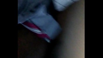 Rere go hard nasty ass Rere go hard nasty ass