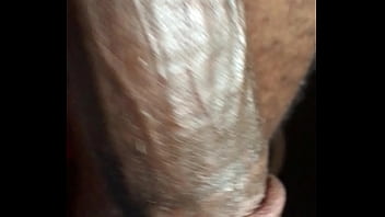 Big dick needs a fuckmate