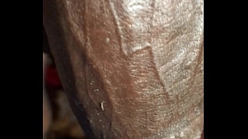 Big dick needs a fuckmate