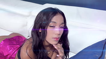 Sexy teen martina moon anal intenso hard interracial