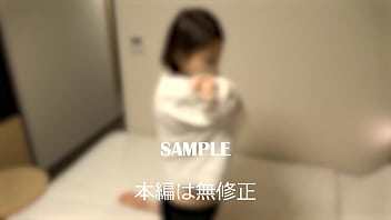 【素人・人妻】むつみvol 01 3人のムスコを育てる肝っ玉かあちゃんが助けを求めてきたので中出し支援