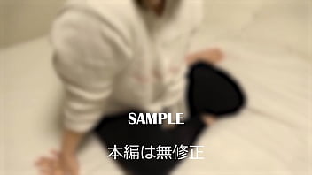 【素人・人妻】むつみvol 01 3人のムスコを育てる肝っ玉かあちゃんが助けを求めてきたので中出し支援