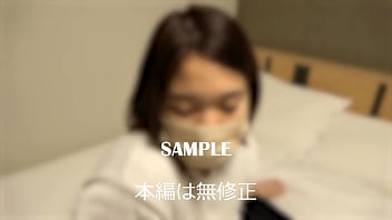 【素人・人妻】むつみvol 01 3人のムスコを育てる肝っ玉かあちゃんが助けを求めてきたので中出し支援 【素人・人妻】むつみvol 01 3人のムスコを育てる肝っ玉かあちゃんが助けを求めてきたので中出し支援