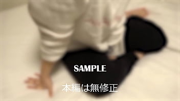 【素人・人妻】むつみvol 01 3人のムスコを育てる肝っ玉かあちゃんが助けを求めてきたので中出し支援