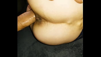 Amateur tough filming